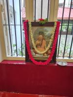 Pushpalankara